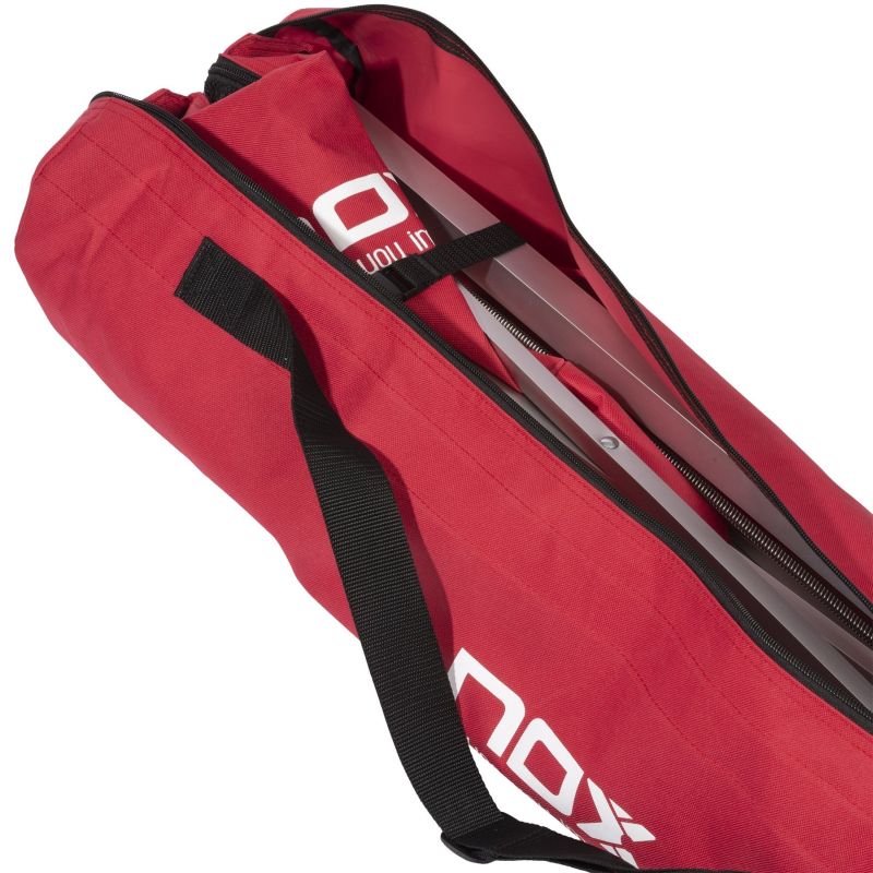 cesto-plegable-con-ruedas-para-clases-de-padel-722894_1800x1800