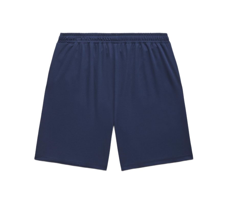 Yonex Practice - dark navy Yonex Practice - dark navy