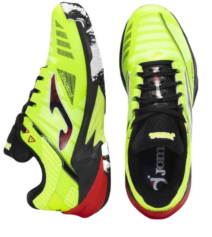 20231019_083216_topew2411om_4