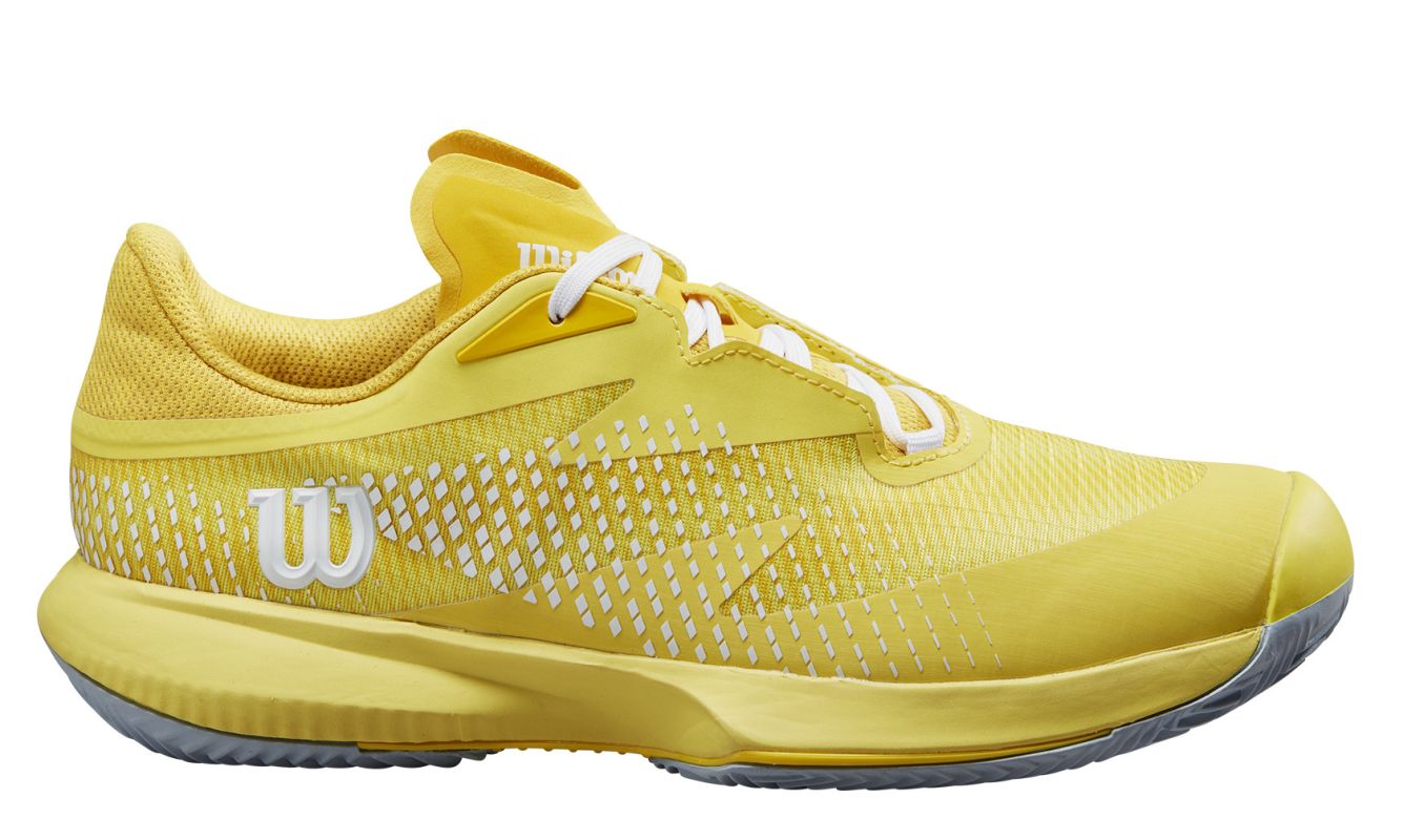 WRS333130_1_Kaos_Swift_15_CC_2024_Womens_Sunshine_BlueFog_White-png-high-res Wilson Kaos Swift 1.5 Clay 2024 - sunshine/blue fog/white