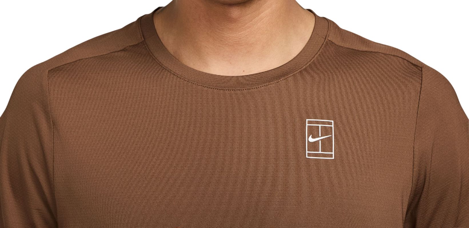 AURORA_FZ6910-281_PHSYM001-2000-Photoroom