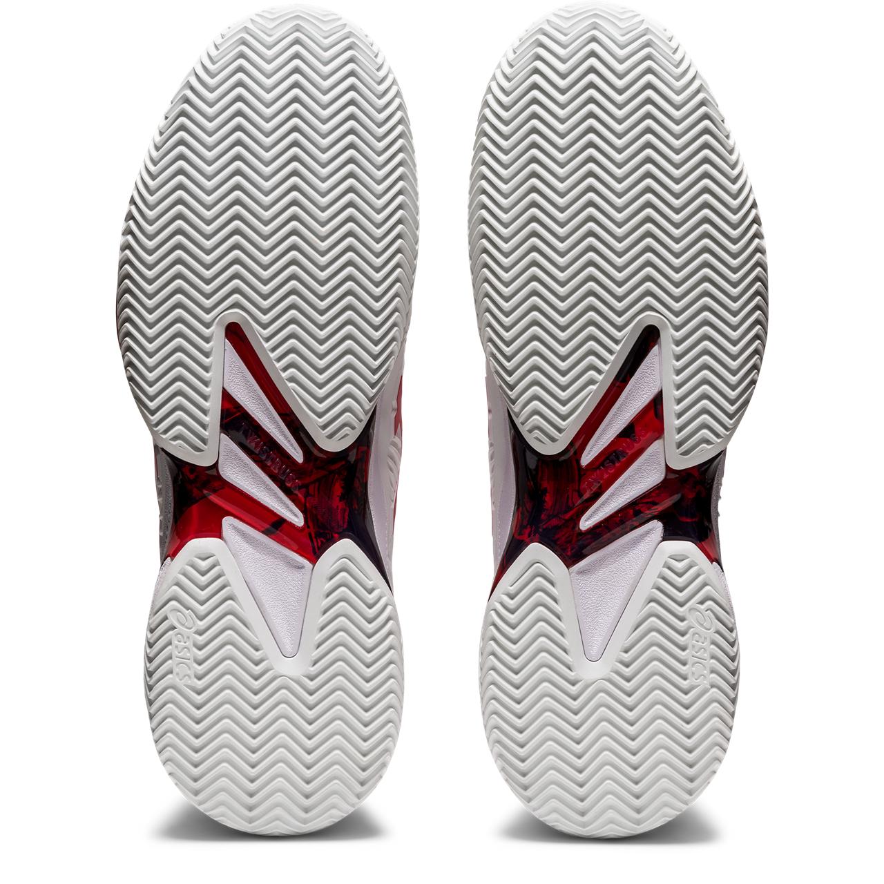 1041A210_110_SB_BT_GLB_PNG_1280x1280-JPG