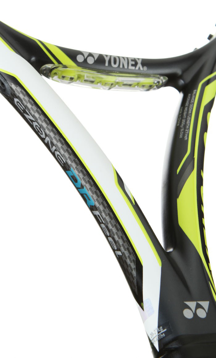 Yonex EZONE DR Feel