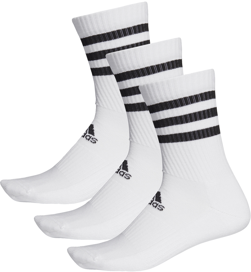adidas-3s-cushion-crew-3pp-white-white-white-2 Adidas 3S Cushion Crew 3PP -White/White/White