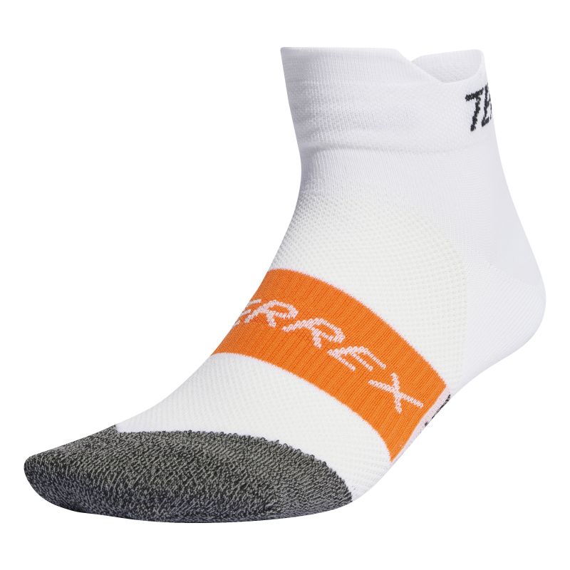 Adidas Terrex Trail Speed Ankle 1P - white