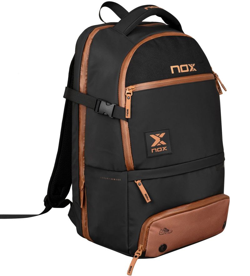 mochila-luxury-open-series-negromarron-mocopenblbr-8436603198059-373713