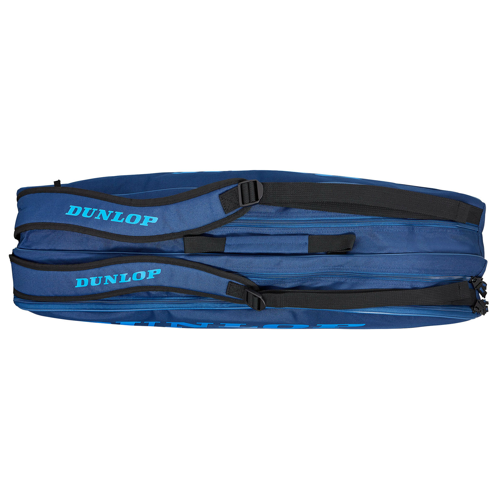 Dunlop CX Club 6 RKT - navy