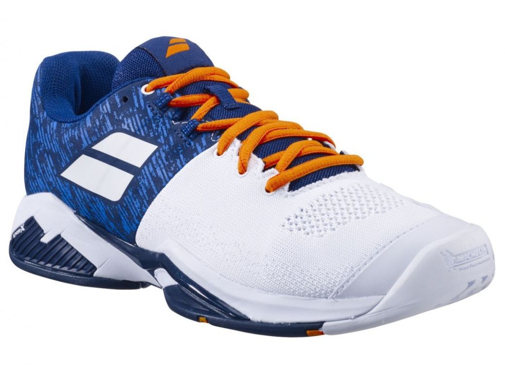 babolat-propulse-blast-ac-m-white-dark-blue