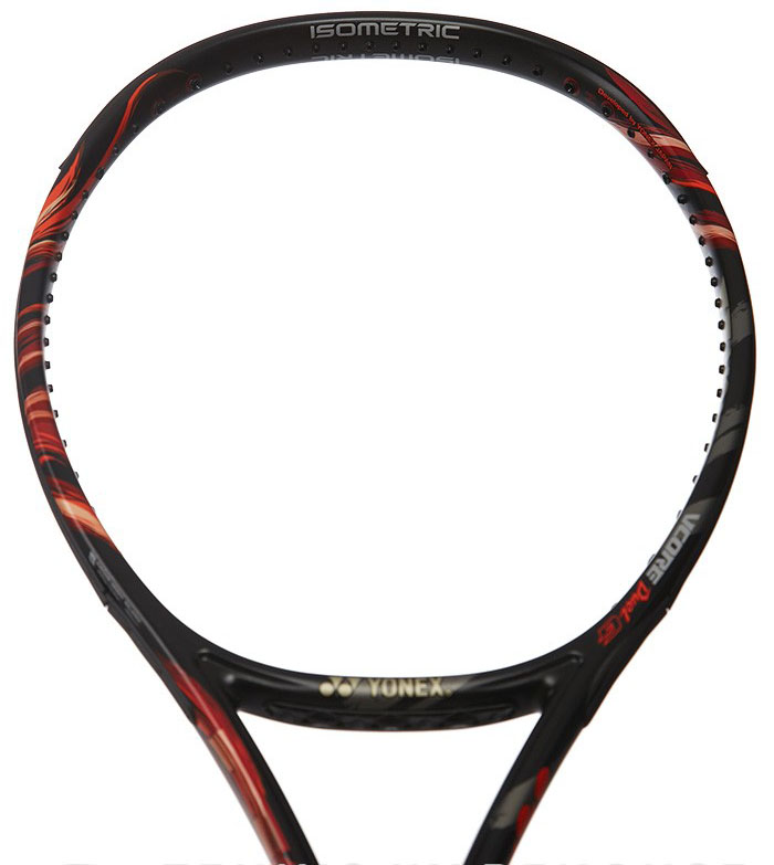 Yonex VCORE Duel G 97 Alpha (290g)