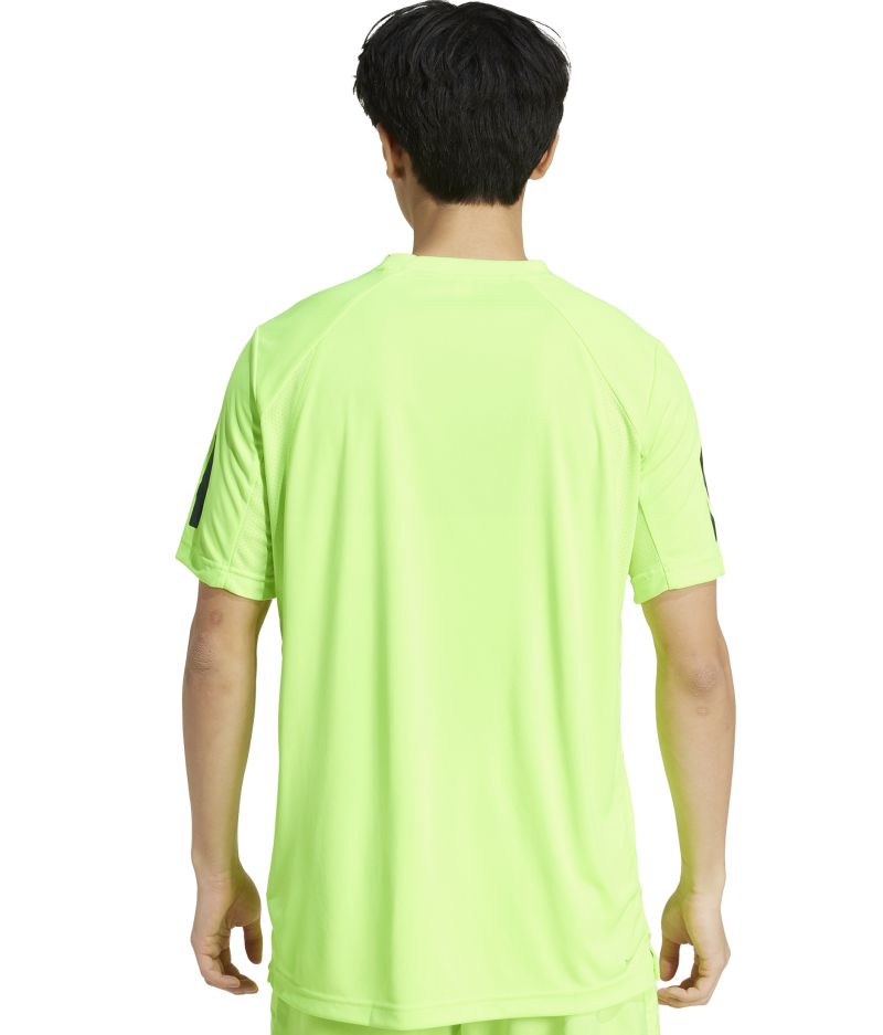 JG0979_5_APPAREL_On-Model_Back-View_white