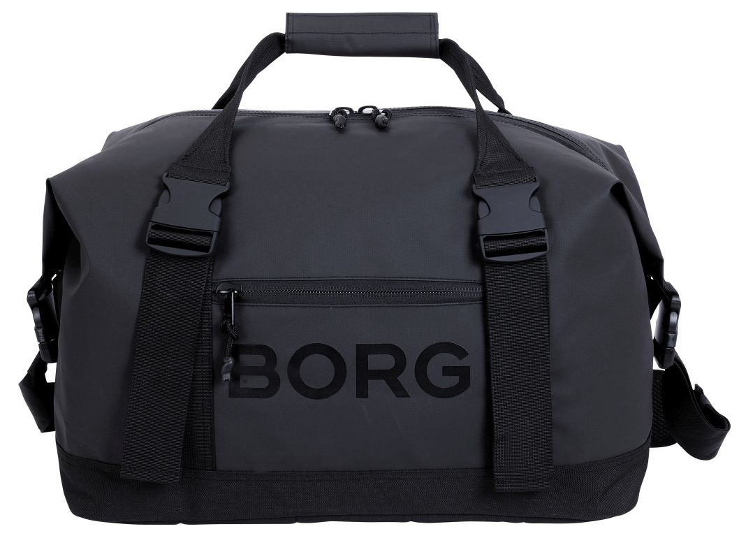 10004541_BK001_1 Björn Borg Travel Weekend