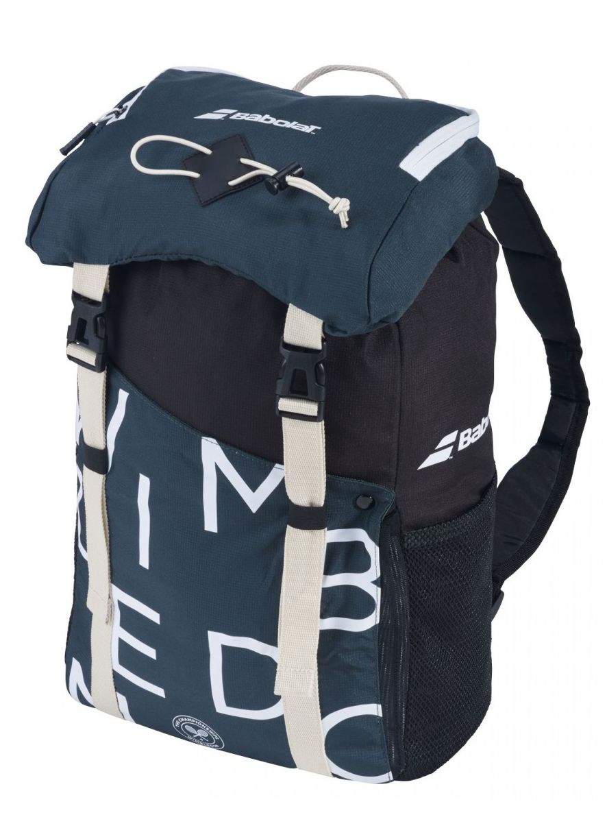 Babolat Backpack AXS Wimbledon