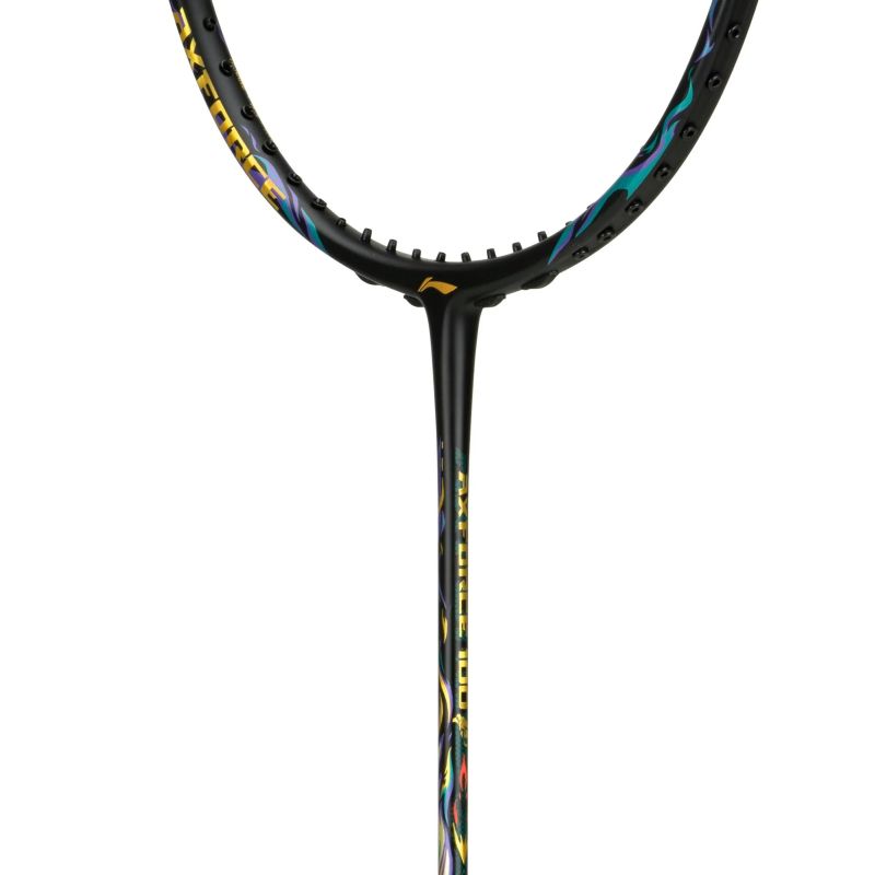 AYPT235-3C-2