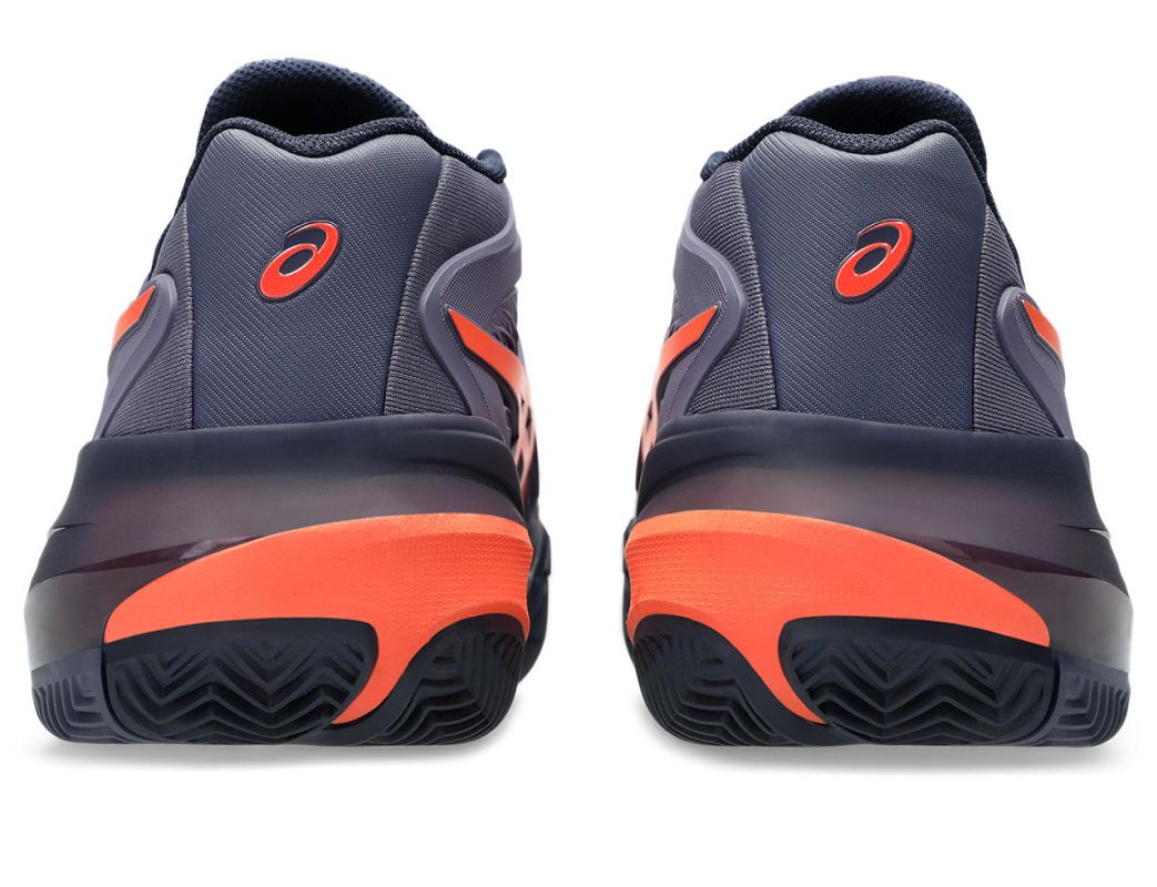 1041A485_500_SB_BK_GLB