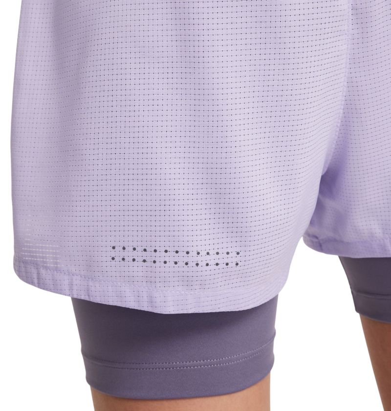 AURORA_FJ6860-515_PHSYM005-2000-Photoroom-png-Photoroom