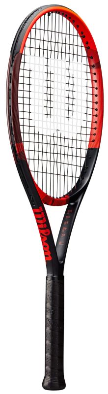wilson-blx-fierce-black-red-2 Wilson BLX Fierce - black/red
