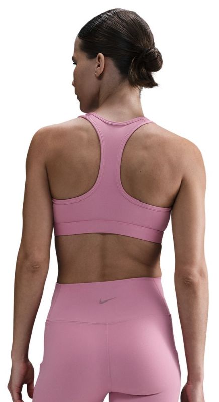 AURORA_DX6821-699_PHSFM001-2000 Nike Swoosh Medium Support Non-Padded Sports