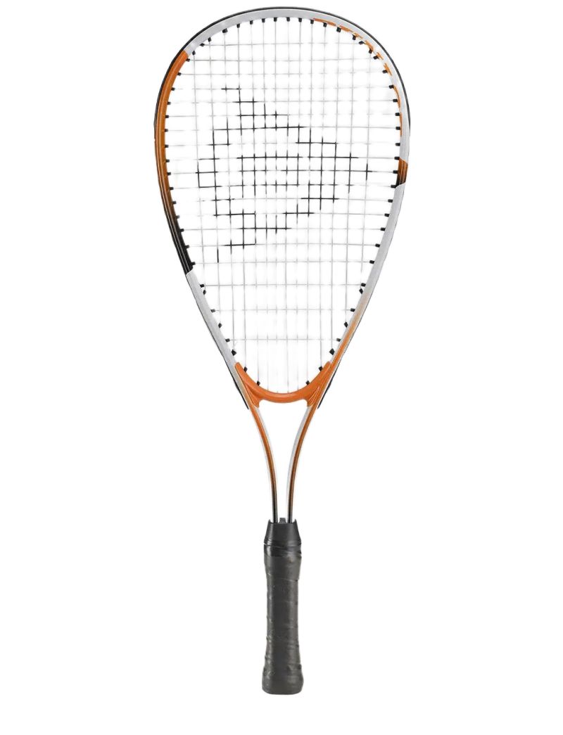 Dunlop Play Mini - orange