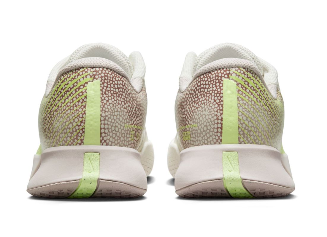 AURORA_FB7054-001_PHCBH000-2000