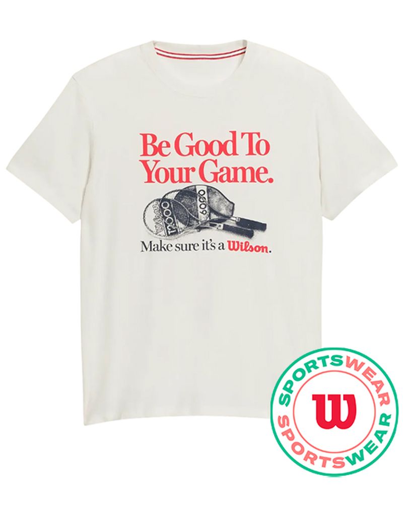 Wilson Easy Street Wilson Easy Street