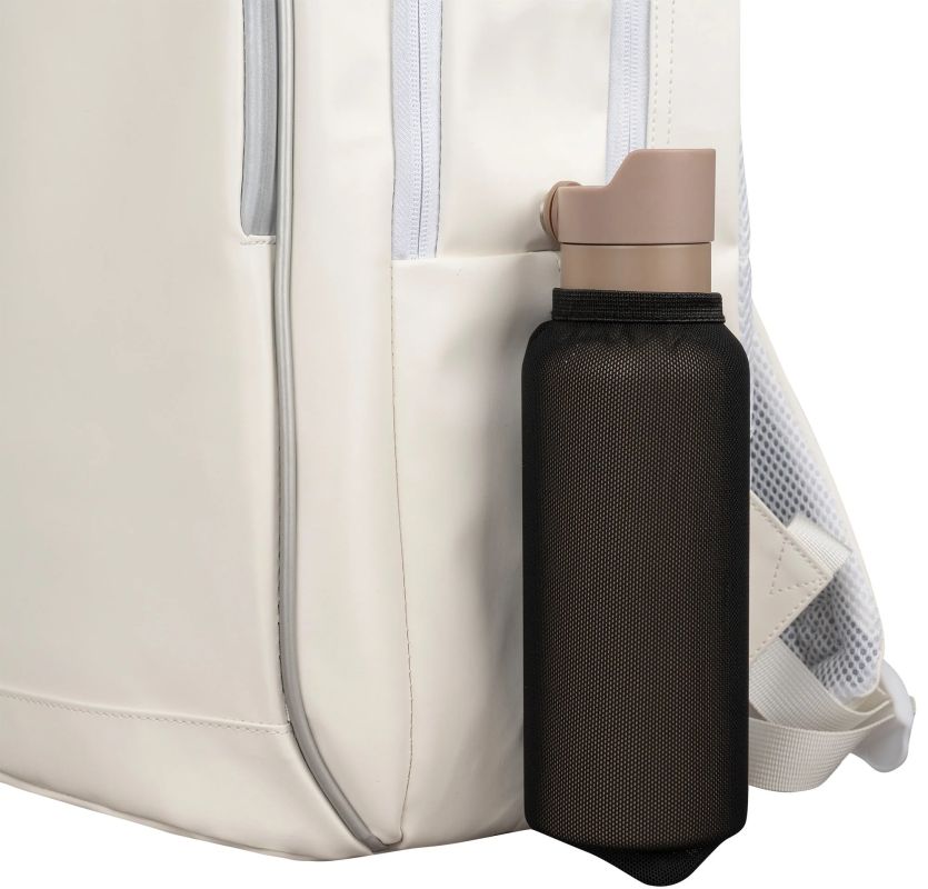 mochila-pro-series-blanco-mocproswhite-8435778900535-983411