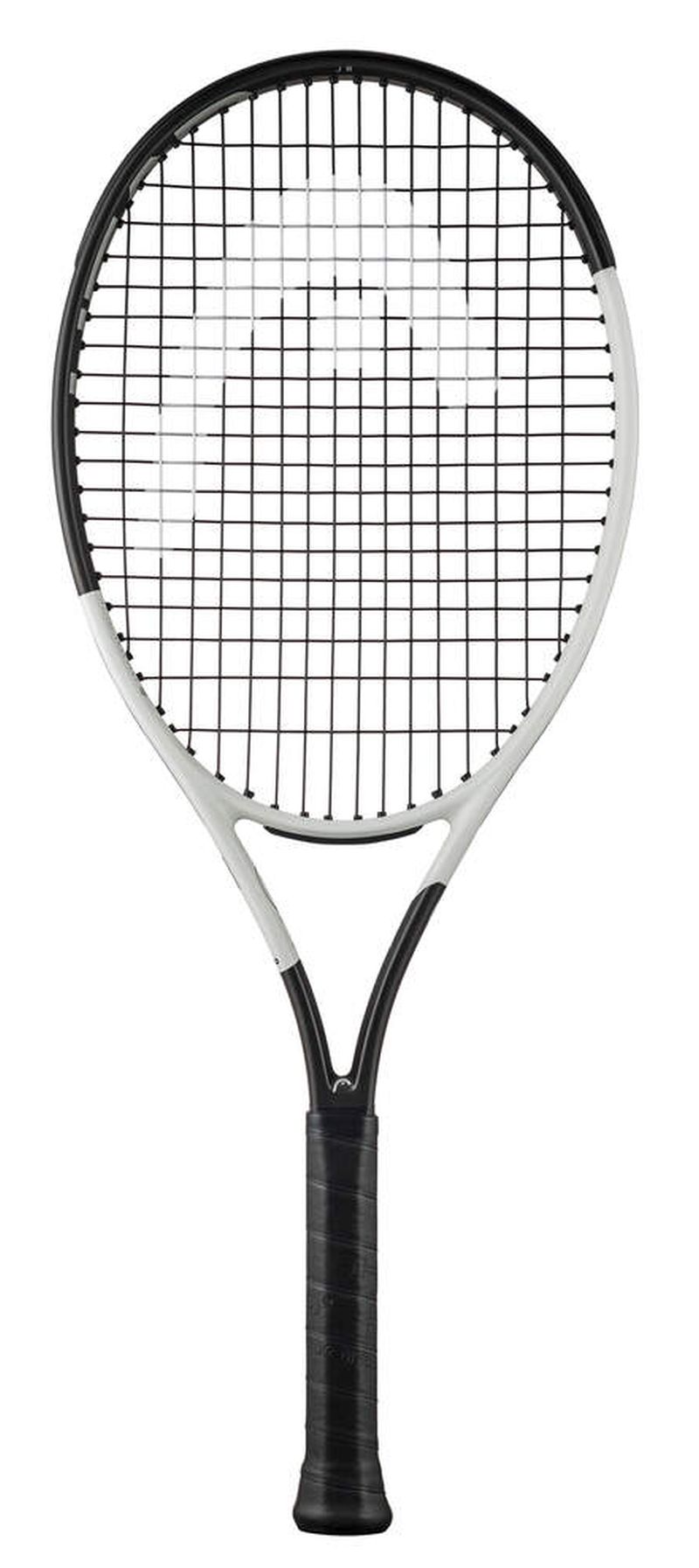 Head Speed JR 2024