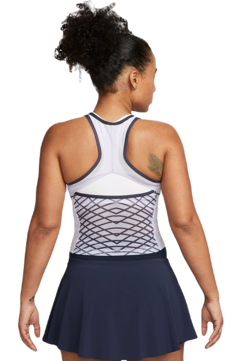 AURORA_DR9754-536_PHSFM001-2000 Nike Court Dri-Fit Slam Tank Top