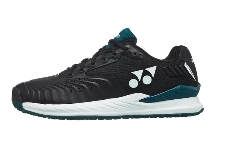 yonex1