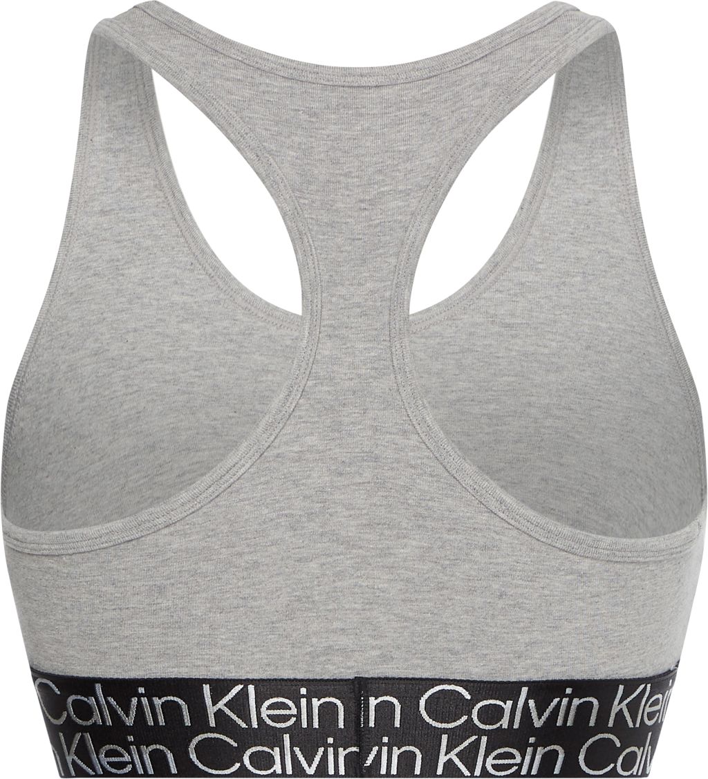 Calvin-Klein_SP2022_P5W_00GWS2K134P5W_2
