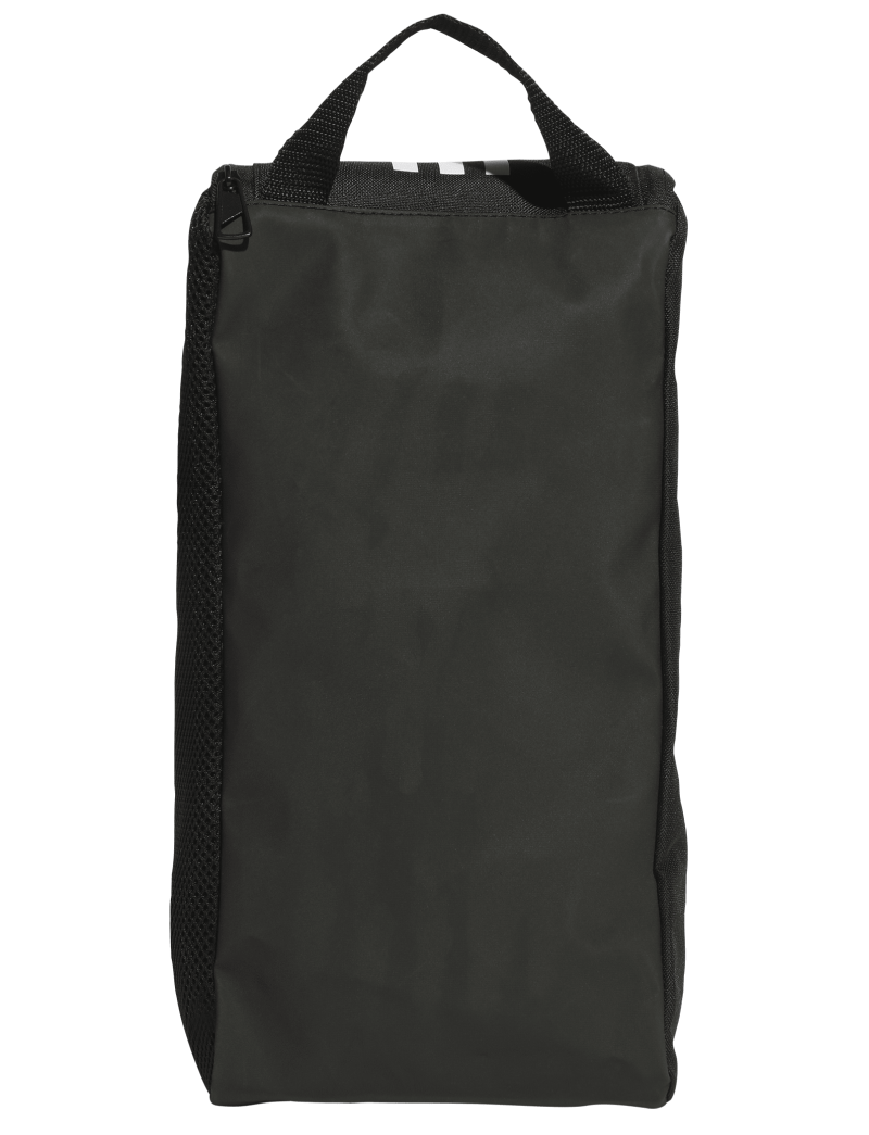 HS9767_2_HARDWARE_Photography_Back-Center-View_white