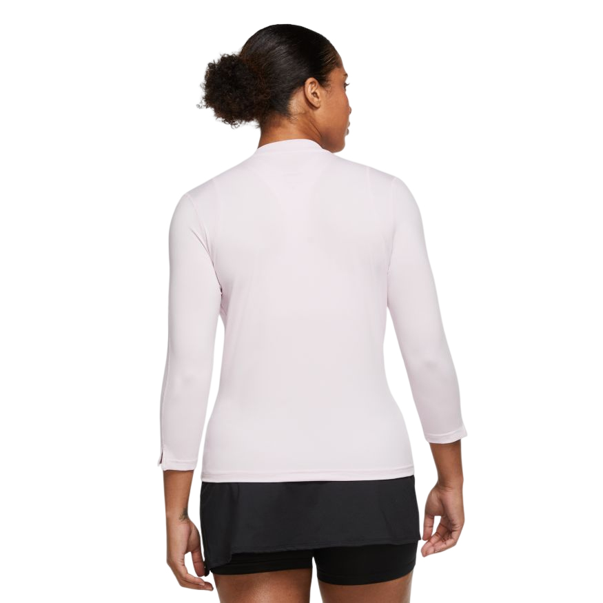 DA4730-695-PHSBM001jbziyAlZtJmkq