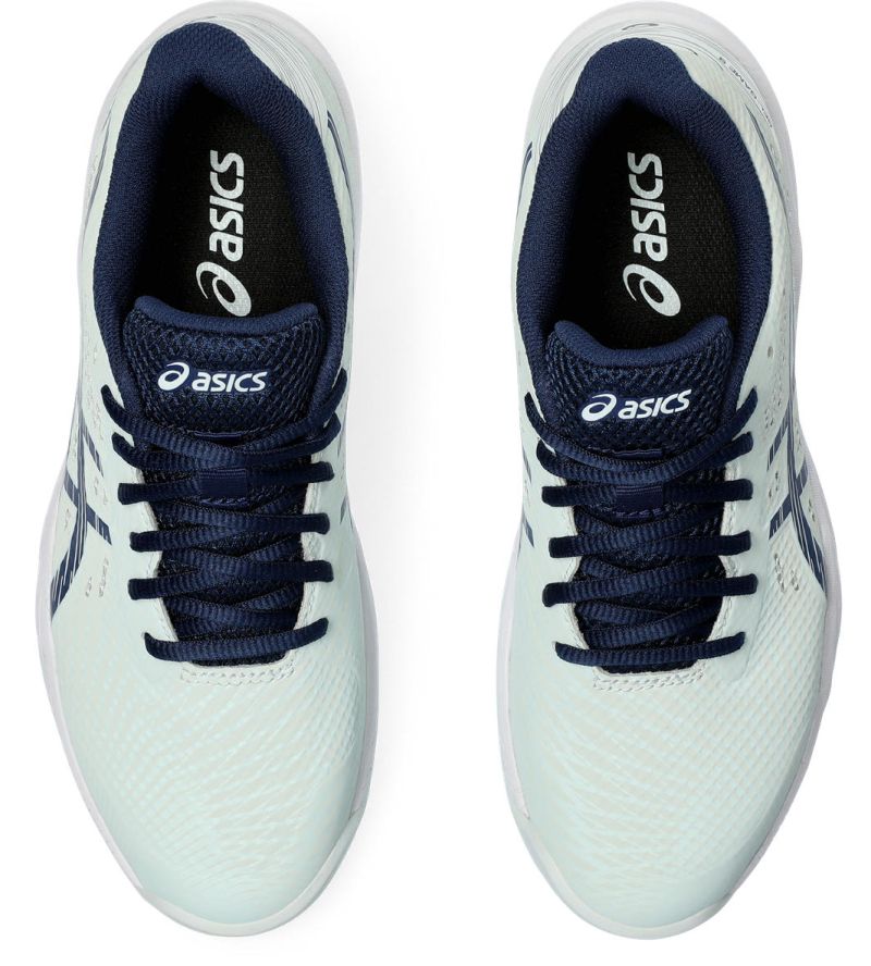 1042A211_300_SB_TP_GLB