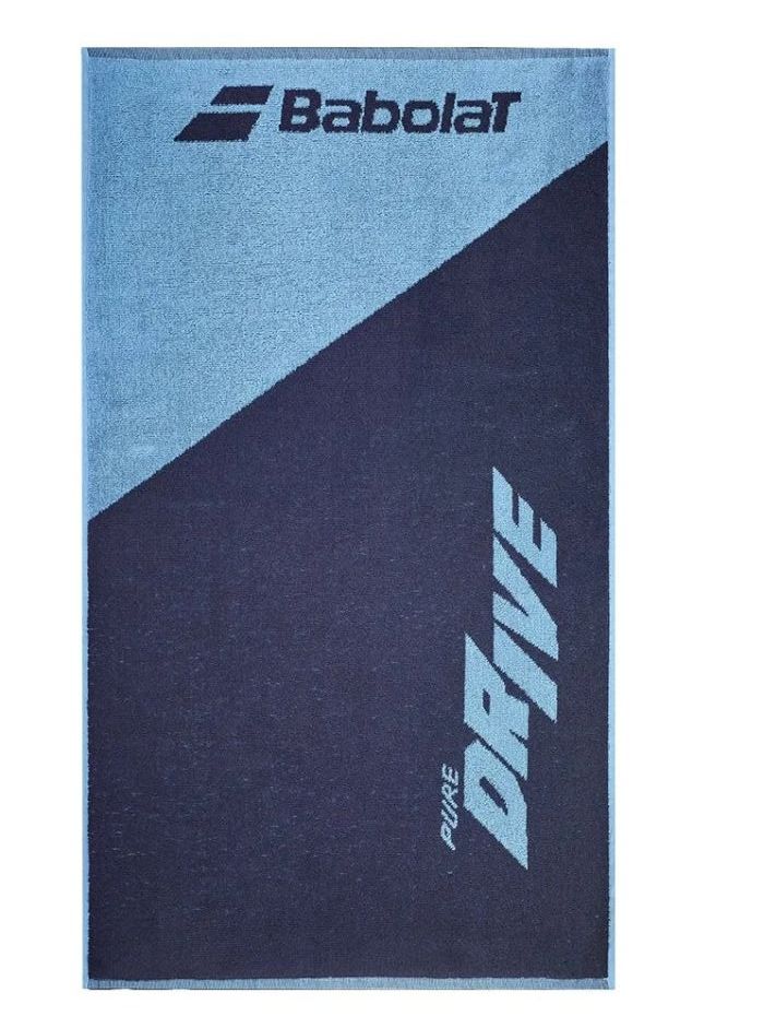 BabolatPureDriveTowel