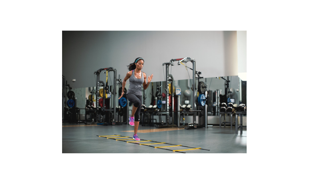 sklz-quick-ladder-pro-8 SKLZ QUICK LADDER PRO