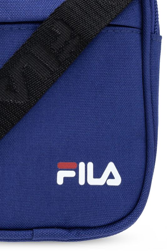 fila-new-pusher-bag-berlin-clematis-blue-5 Fila New Pusher Bag Berlin - clematis blue