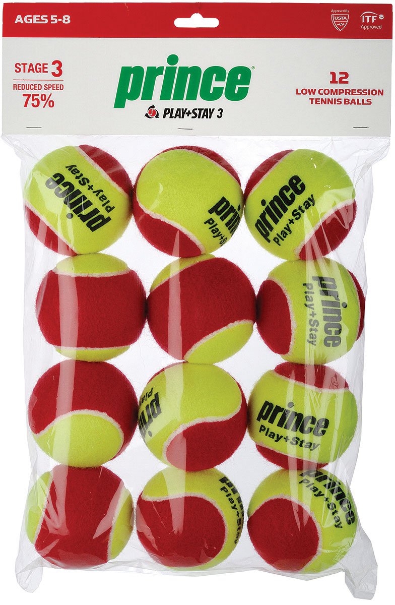 prince-play-stay-stage-3-12b-1 Prince Play&Stay Stage 3 12B