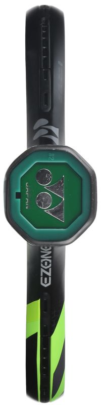 Yonex EZONE 100 (300g)