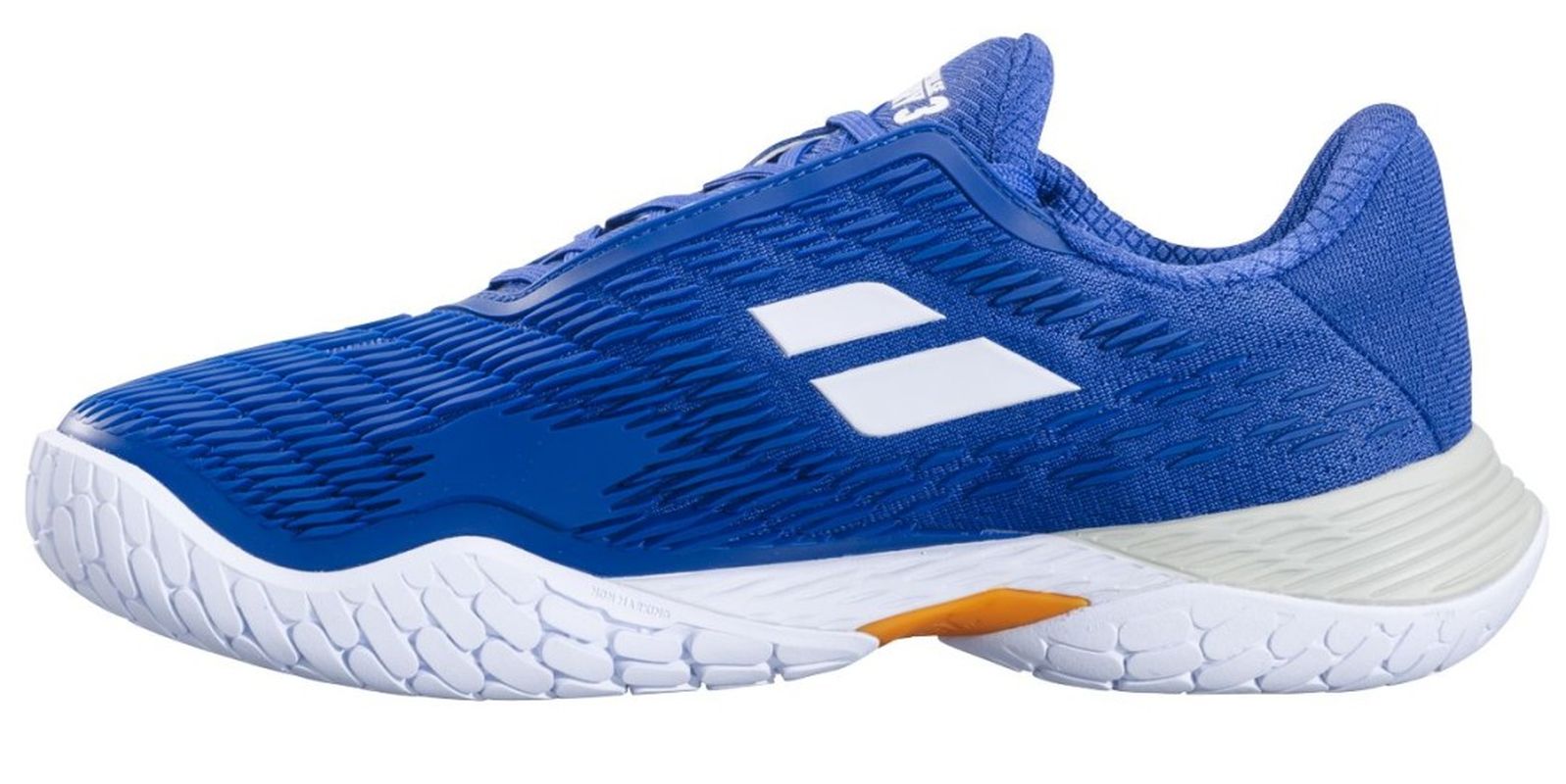 babolat-propulse-fury-3