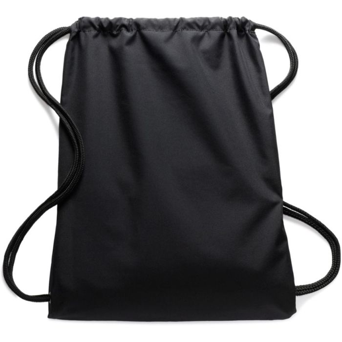 nike-gym-sack-black-2 Nike Gym Sack - black