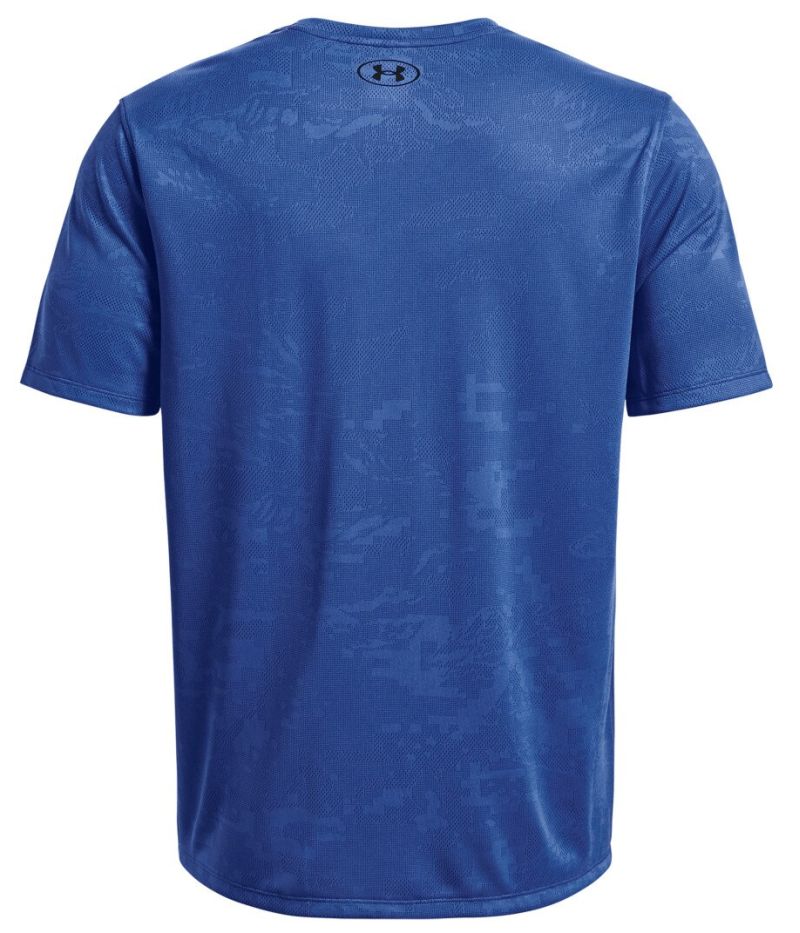 under_armour_meska_koszulka_treningowa_under_armour_ua_tech_vent_jacquard_ss_-_niebieska_37127