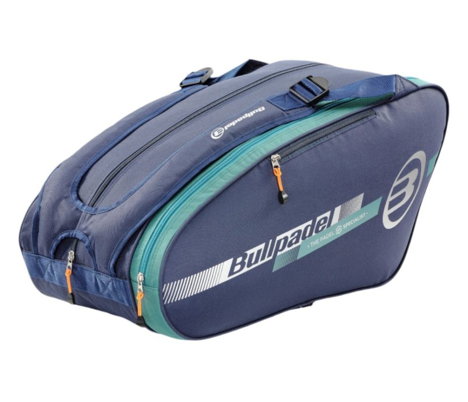 Bullpadel BPP25015 Tour