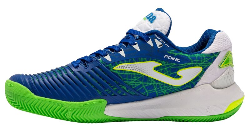 JOMA1