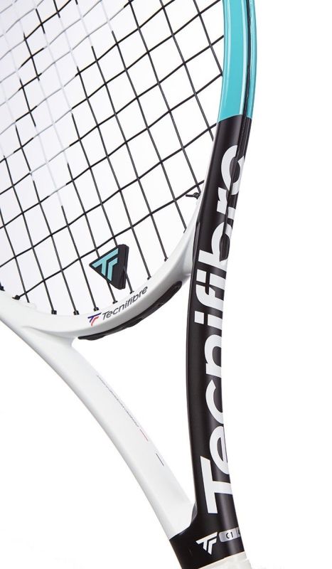 テクニファイバー　T-Rebound 270 Tecnifibre T-Rebound Tempo3 270 Prolite