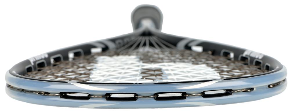 prince-pro-black-sp-850-3 Prince Pro Black SP 850