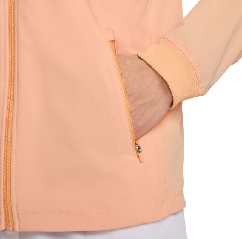 AURORA_DV2885-777_PHSYM004-2000-Photoroom