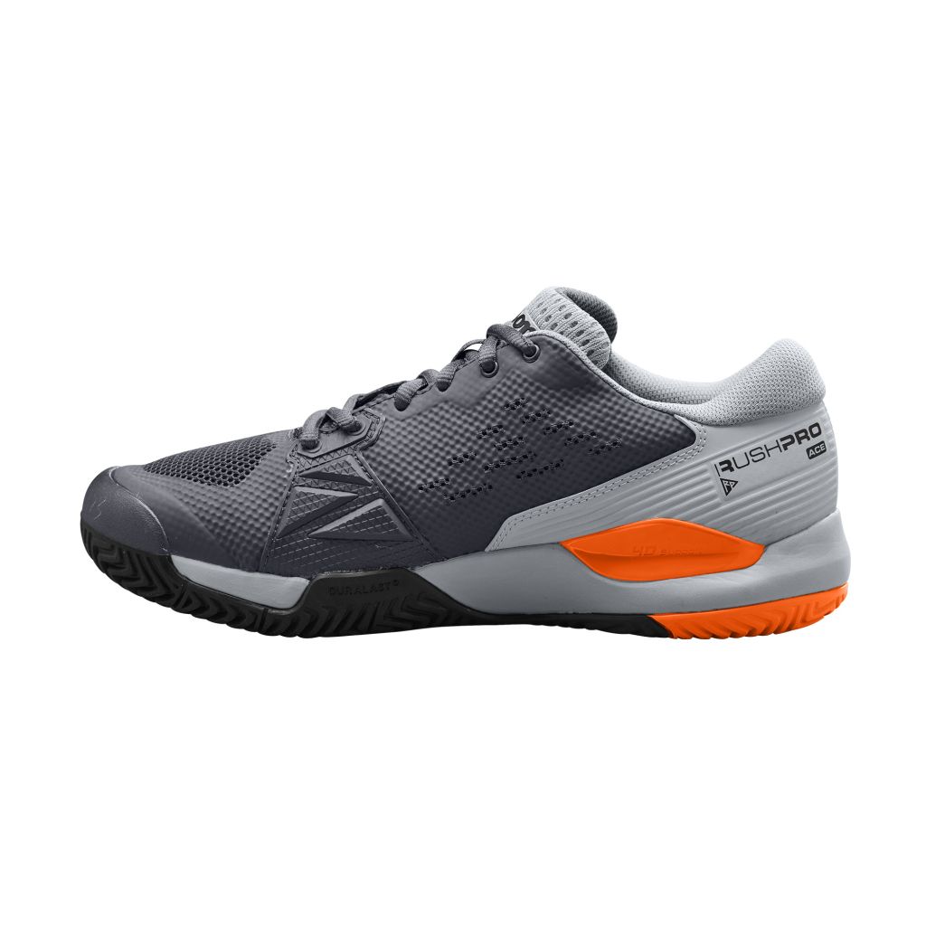 WRS328660_3_Rush_Pro_Ace_Mens_Ebony_Quarry_ShockingOrange-png-high-res