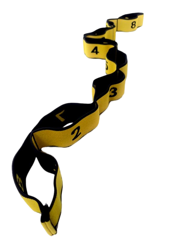 flex-band-medium-resistance-guma-gimnastycznaCvGnYrrqGMy9O Yakimasport Flex Band Medium Resistance