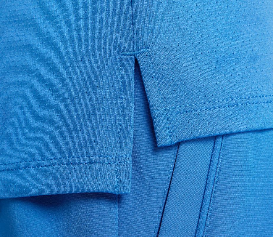 AURORA_FZ6910-402_PHSYM002-2000