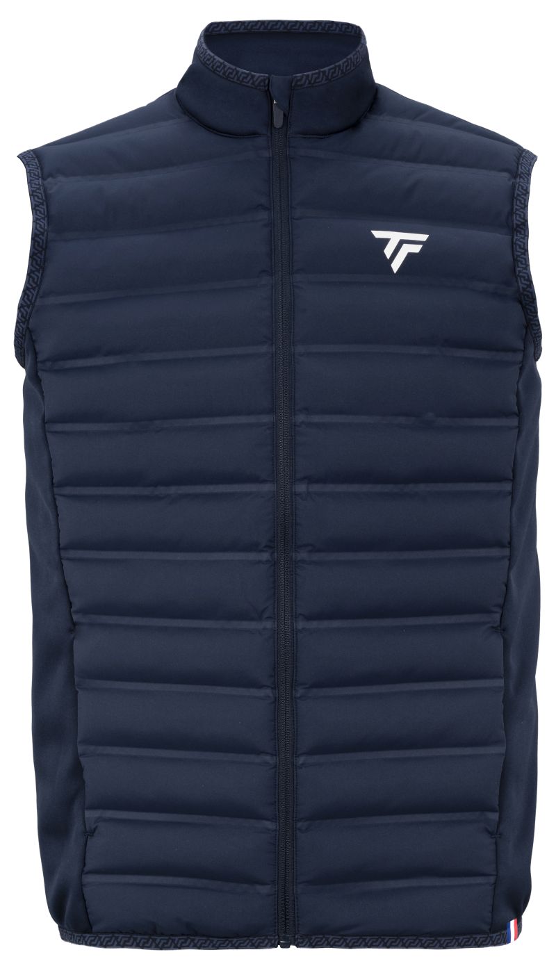 Tecnifibre Tech Sleeveless
