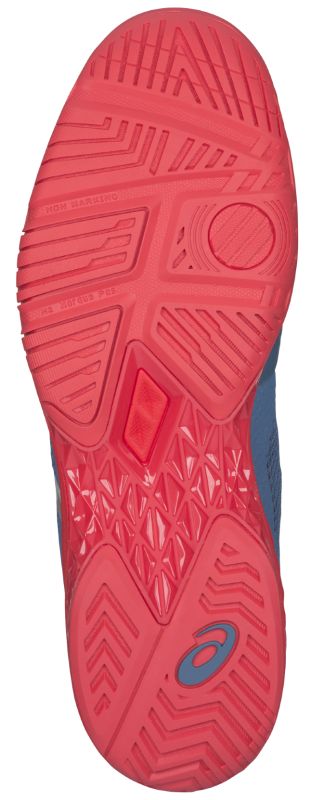 asics-court-ff-azure-silver-4 Asics Court FF - azure/silver